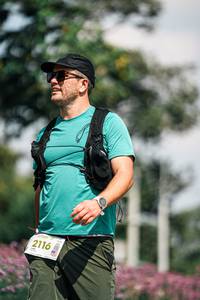 BIB: 
                            <button type="button" onclick="openModal(25924061)" class="btn btn-primary btn-sm float-right btn-popup" data-toggle="modal" data-target=".modal-high-quality">
                        <i class="fas fa-shopping-cart"></i> Add to Cart
                    </button>
                                            <button type="button" onclick="isThisMe(25924061, true)" class="btn btn-success btn-sm float-right btn-popup btn-isme hidden" data-toggle="tooltip" data-placement="bottom" title="นี่คือรูปของคุณใช่ไหม คลิกที่นี่เพื่อเอาเข้าอัลบั้ม">
                        <i class="fas fa-plus"></i> Add to album
                    </button>
                    <button type="button" onclick="isThisMe(25924061, false)" class="btn btn-warning btn-sm float-right btn-popup btn-isnotme hidden">
                        <i class="fas fa-ban"></i> Remove from album
                    </button>